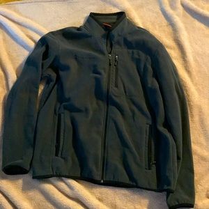 Xl fleece